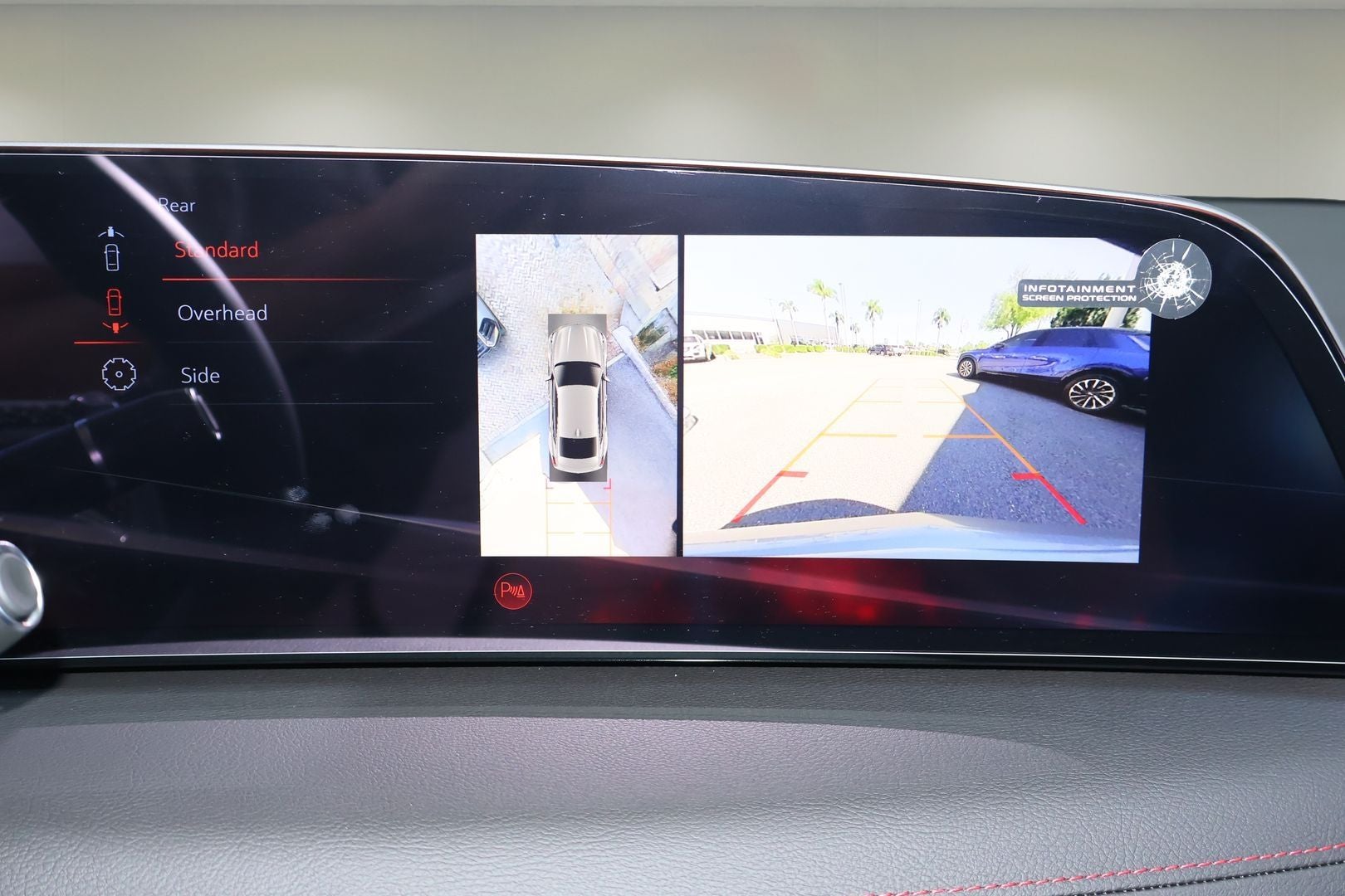 2026 Cadillac CT5 V-Series