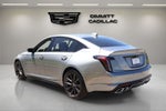2026 Cadillac CT5 V-Series