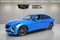 2026 Cadillac CT5 V-Series