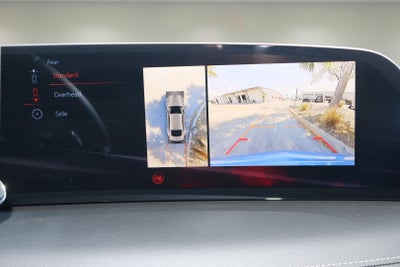 2026 Cadillac CT5 V-Series