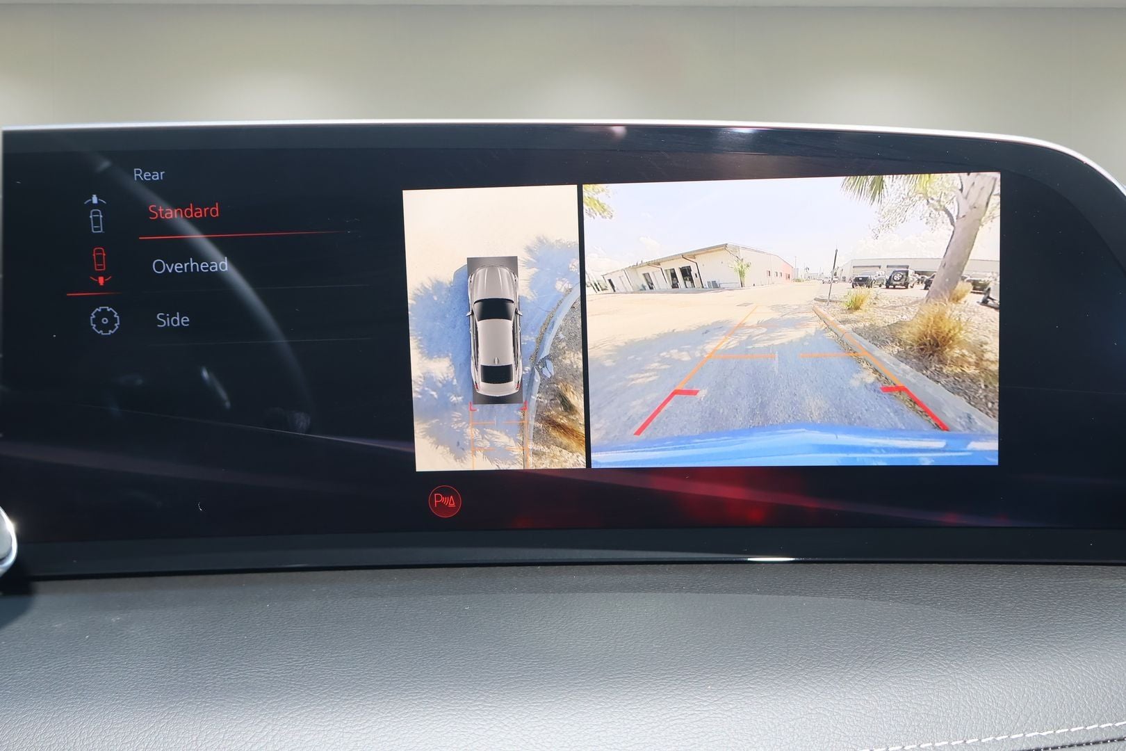 2026 Cadillac CT5 V-Series