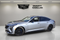 2026 Cadillac CT5 V-Series