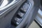 2026 Cadillac CT5 V-Series