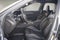 2026 Cadillac CT5 V-Series