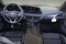 2026 Cadillac CT5 V-Series