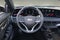 2026 Cadillac CT5 V-Series