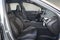 2026 Cadillac CT5 V-Series