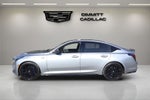 2026 Cadillac CT5 V-Series