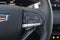 2026 Cadillac CT5 V-Series