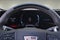 2026 Cadillac CT5 V-Series