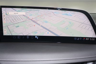 2026 Cadillac CT5 V-Series