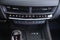 2026 Cadillac CT5 V-Series