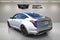 2026 Cadillac CT5 V-Series