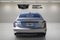 2026 Cadillac CT5 V-Series