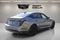 2026 Cadillac CT5 V-Series