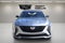 2026 Cadillac CT5 V-Series