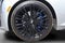 2026 Cadillac CT5 V-Series