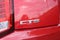 2013 Cadillac CTS-V Base