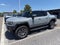 2024 GMC Hummer EV Pickup 3X