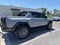 2024 GMC Hummer EV Pickup 3X