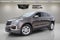 2020 Cadillac XT5 Luxury