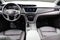 2020 Cadillac XT5 Luxury