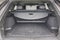 2020 Cadillac XT5 Luxury