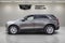 2020 Cadillac XT5 Luxury