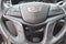 2020 Cadillac XT5 Luxury