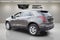 2020 Cadillac XT5 Luxury