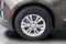 2020 Cadillac XT5 Luxury