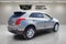 2018 Cadillac XT5 Base
