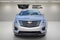 2018 Cadillac XT5 Base