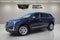 2018 Cadillac XT5 Base