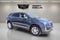 2018 Cadillac XT5 Base