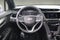 2023 Cadillac XT6 Luxury