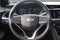 2023 Cadillac XT6 Luxury