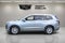 2023 Cadillac XT6 Luxury