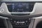 2023 Cadillac XT6 Luxury