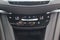 2023 Cadillac XT6 Luxury