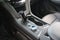 2023 Cadillac XT6 Luxury
