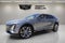 2023 Cadillac LYRIQ Luxury