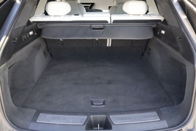 2023 Cadillac LYRIQ Luxury