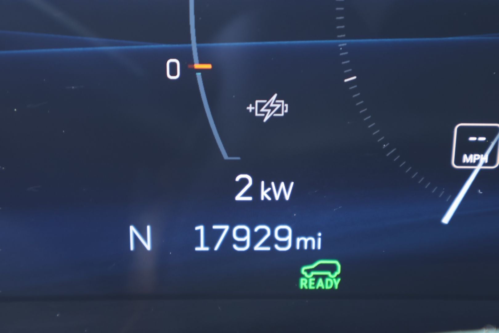 2023 Cadillac LYRIQ Luxury