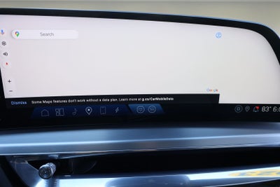 2023 Cadillac LYRIQ Luxury
