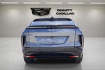2023 Cadillac LYRIQ Luxury