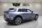 2023 Cadillac LYRIQ Luxury