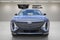 2023 Cadillac LYRIQ Luxury