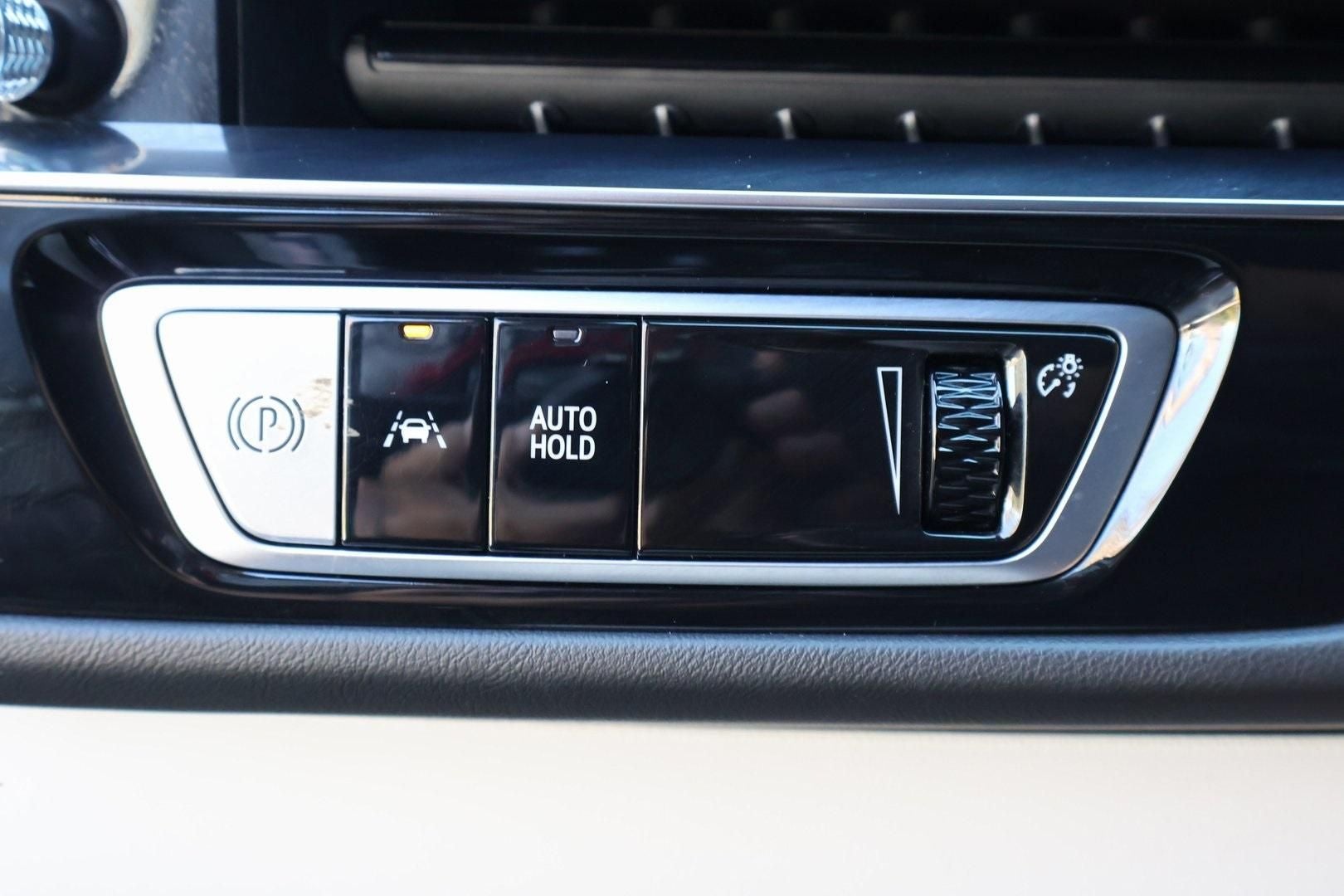 2023 Cadillac LYRIQ Luxury