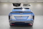 2023 Cadillac LYRIQ Luxury
